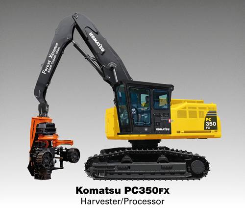 komatsu-pc350fx